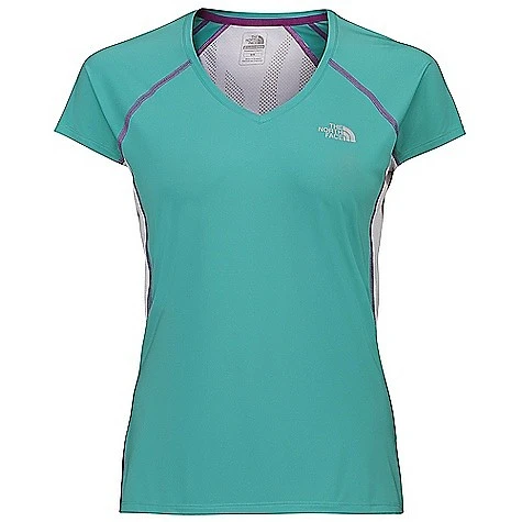 The North Face Better Than Naked Crew 17 The North Face Better Than Naked Crew - Image 17