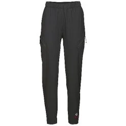 The North Face Eidolon Pant 32 The North Face Eidolon Pant -The North Face Online image 420