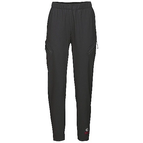 The North Face Eidolon Pant 14 The North Face Eidolon Pant - Image 14