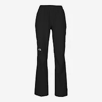 The North Face Eidolon Pant 17 The North Face Eidolon Pant - Image 17