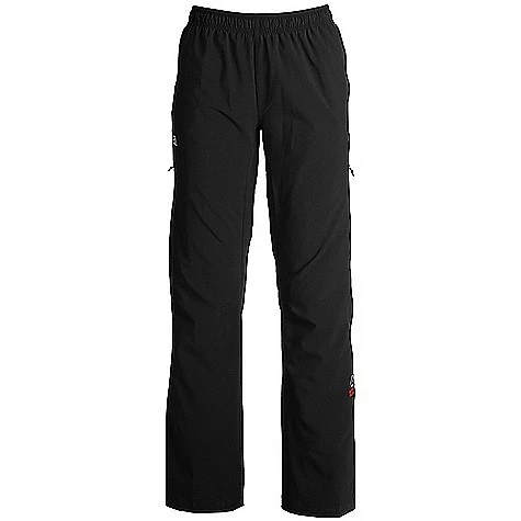 The North Face Eidolon Pant 18 The North Face Eidolon Pant - Image 18