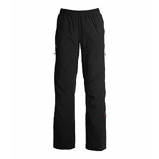 The North Face Eidolon Pant 19 The North Face Eidolon Pant - Image 19