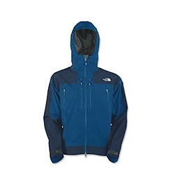 The North Face Modulus Jacket