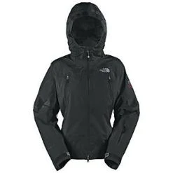 The North Face Modulus Jacket 7 The North Face Modulus Jacket -The North Face Online image 426