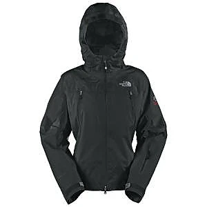 The North Face Modulus Jacket 3 The North Face Modulus Jacket - Image 3