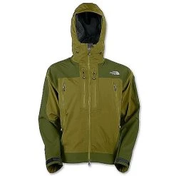The North Face Modulus Jacket 8 The North Face Modulus Jacket -The North Face Online image 427