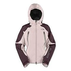 The North Face Modulus Jacket 5 The North Face Modulus Jacket - Image 5