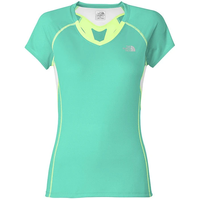 The North Face Better Than Naked Crew 21 The North Face Better Than Naked Crew - Image 21