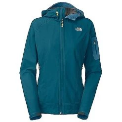 The North Face Valkyrie Jacket 14 The North Face Valkyrie Jacket -The North Face Online image 430