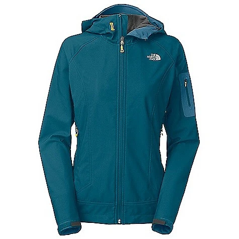The North Face Valkyrie Jacket 6 The North Face Valkyrie Jacket - Image 6