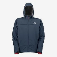 The North Face Valkyrie Jacket 7 The North Face Valkyrie Jacket - Image 7