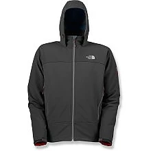 The North Face Valkyrie Jacket 9 The North Face Valkyrie Jacket - Image 9