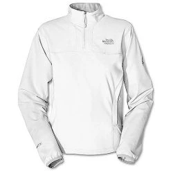The North Face Apex Zip Shirt 16 The North Face Apex Zip Shirt -The North Face Online image 436