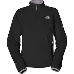 The North Face Apex Zip Shirt 18 The North Face Apex Zip Shirt -The North Face Online image 437