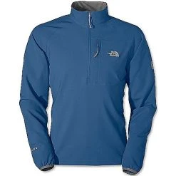 The North Face Apex Zip Shirt 19 The North Face Apex Zip Shirt -The North Face Online image 438