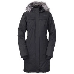 The North Face Arctic Parka 27 The North Face Arctic Parka -The North Face Online image 44