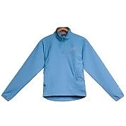 The North Face Apex Zip Shirt 11 The North Face Apex Zip Shirt - Image 11