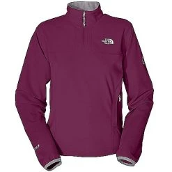 The North Face Apex Zip Shirt 23 The North Face Apex Zip Shirt -The North Face Online image 442