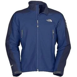 The North Face Apex Free Climb Jacket -The North Face Online image 445