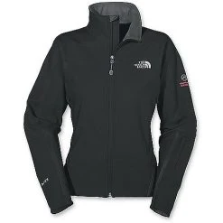 The North Face Apex Free Climb Jacket -The North Face Online image 446