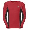 The North Face Aries Long Sleeve