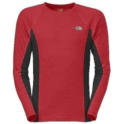 The North Face Aries Long Sleeve