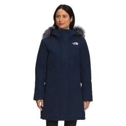 The North Face Arctic Parka 29 The North Face Arctic Parka -The North Face Online image 45