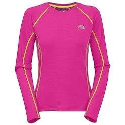The North Face Aries Long Sleeve 20 The North Face Aries Long Sleeve -The North Face Online image 451
