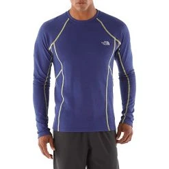 The North Face Aries Long Sleeve 30 The North Face Aries Long Sleeve -The North Face Online image 454