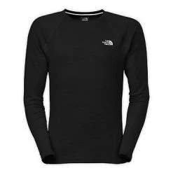 The North Face Aries Long Sleeve 31 The North Face Aries Long Sleeve -The North Face Online image 455