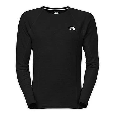 The North Face Aries Long Sleeve 16 The North Face Aries Long Sleeve - Image 16
