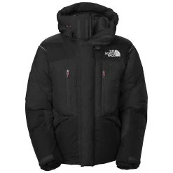 The North Face Himalayan Parka 29 The North Face Himalayan Parka -The North Face Online image 456