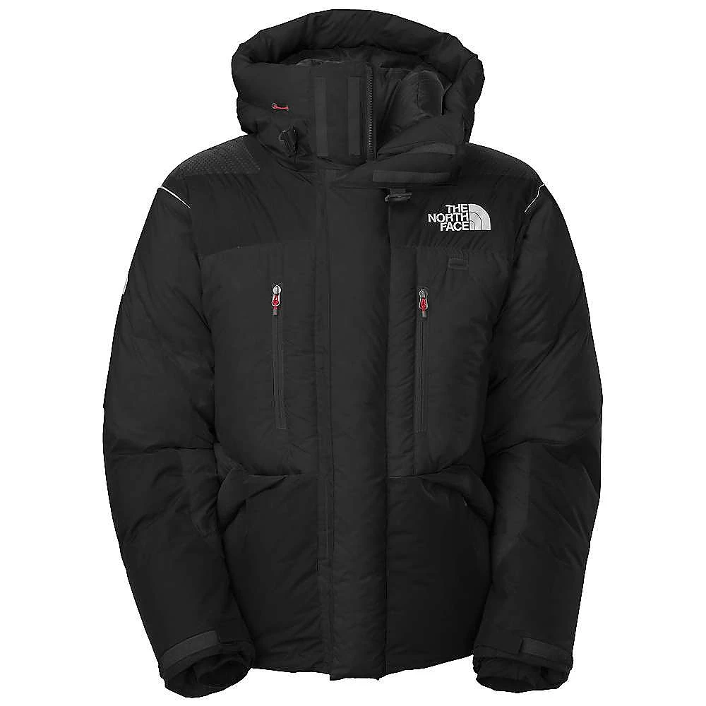 The North Face Himalayan Parka 5 The North Face Himalayan Parka - Image 5