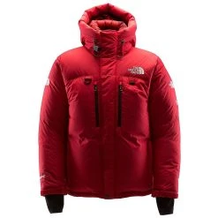 The North Face Himalayan Parka 40 The North Face Himalayan Parka -The North Face Online image 458