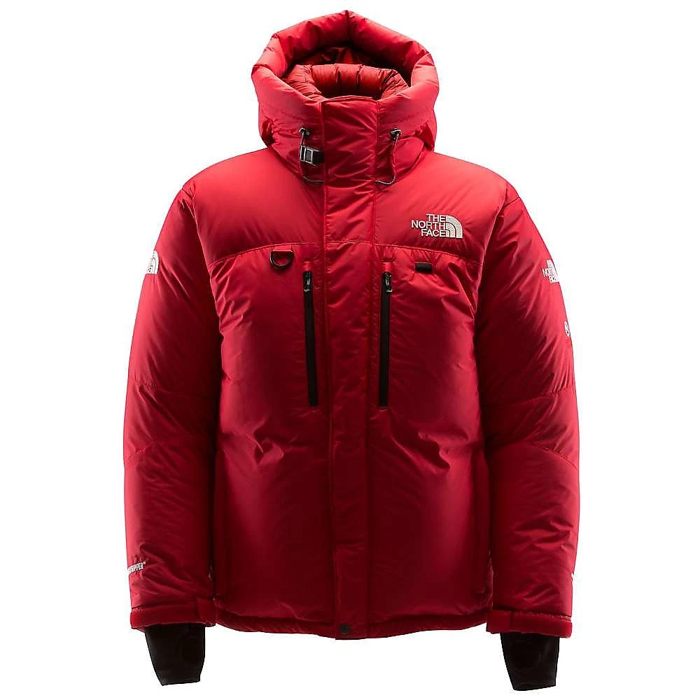 The North Face Himalayan Parka 16 The North Face Himalayan Parka - Image 16