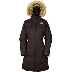 The North Face Arctic Parka 31 The North Face Arctic Parka -The North Face Online image 46