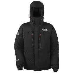 The North Face Himalayan Parka 49 The North Face Himalayan Parka -The North Face Online image 460
