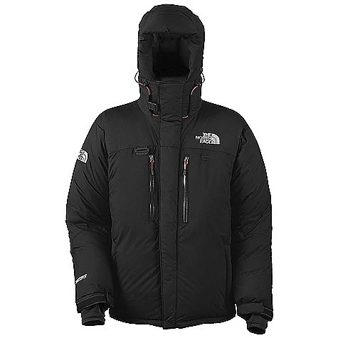 The North Face Himalayan Parka 25 The North Face Himalayan Parka - Image 25