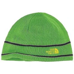 The North Face Logo Beanie -The North Face Online image 461