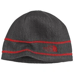 The North Face Logo Beanie -The North Face Online image 462