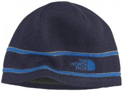 The North Face Logo Beanie -The North Face Online image 464