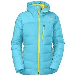 The North Face Prism Optimus Jacket 27 The North Face Prism Optimus Jacket -The North Face Online image 467
