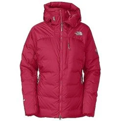 The North Face Prism Optimus Jacket 33 The North Face Prism Optimus Jacket -The North Face Online image 468