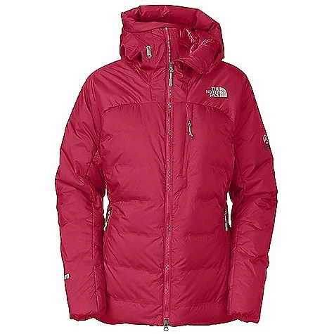 The North Face Prism Optimus Jacket 9 The North Face Prism Optimus Jacket - Image 9