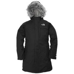 The North Face Arctic Parka 33 The North Face Arctic Parka -The North Face Online image 47