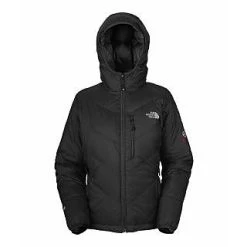 The North Face Prism Optimus Jacket 37 The North Face Prism Optimus Jacket -The North Face Online image 470