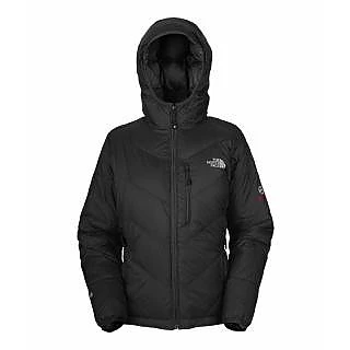 The North Face Prism Optimus Jacket 13 The North Face Prism Optimus Jacket - Image 13