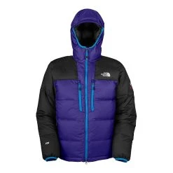 The North Face Prism Optimus Jacket 38 The North Face Prism Optimus Jacket -The North Face Online image 471