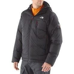 The North Face Prism Optimus Jacket 40 The North Face Prism Optimus Jacket -The North Face Online image 473