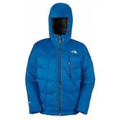 The North Face Prism Optimus Jacket 42 The North Face Prism Optimus Jacket -The North Face Online image 474